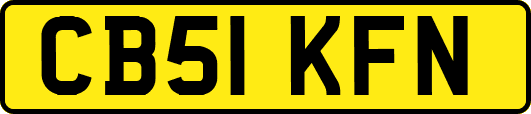 CB51KFN