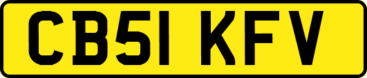 CB51KFV