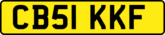 CB51KKF