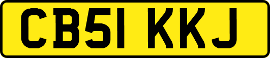 CB51KKJ