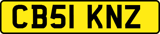 CB51KNZ