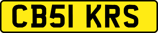 CB51KRS