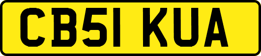 CB51KUA
