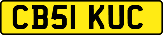CB51KUC