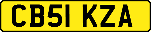 CB51KZA