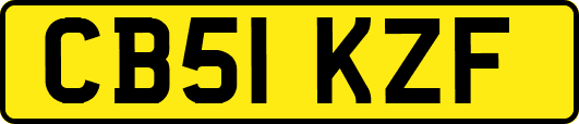 CB51KZF