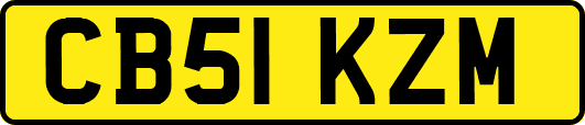 CB51KZM