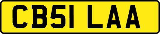 CB51LAA