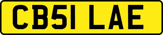 CB51LAE