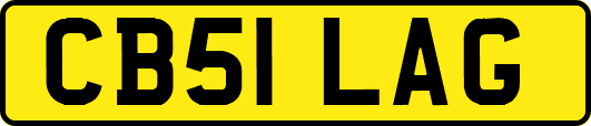 CB51LAG