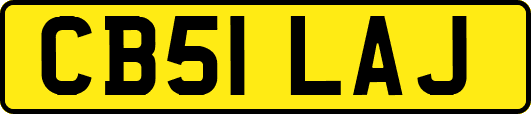 CB51LAJ