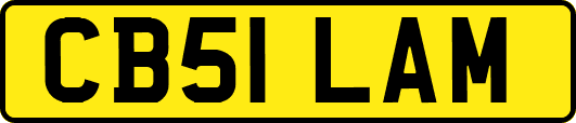 CB51LAM
