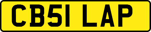 CB51LAP