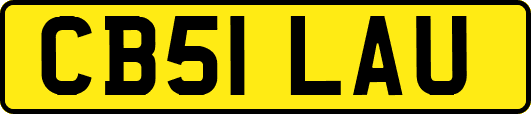 CB51LAU