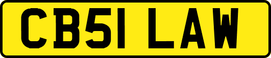 CB51LAW