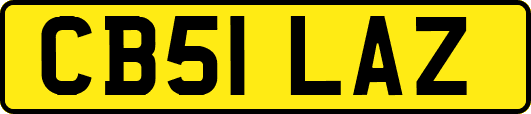 CB51LAZ