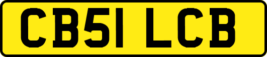 CB51LCB