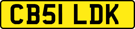 CB51LDK