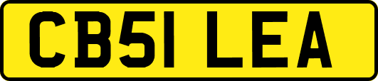 CB51LEA