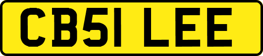 CB51LEE