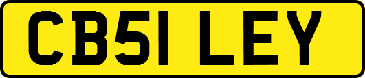 CB51LEY