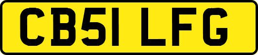 CB51LFG