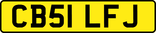 CB51LFJ