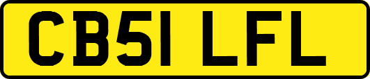 CB51LFL