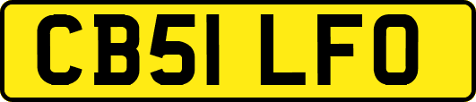 CB51LFO