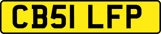 CB51LFP