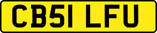 CB51LFU