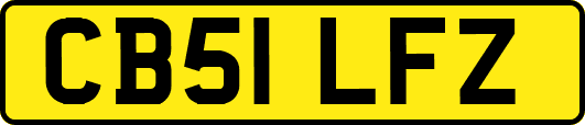 CB51LFZ