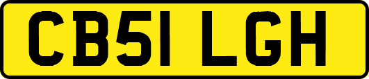 CB51LGH