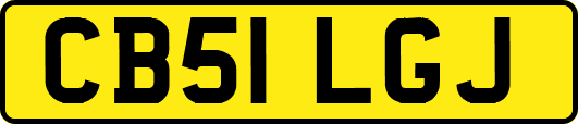 CB51LGJ