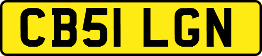 CB51LGN