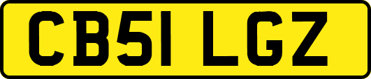 CB51LGZ