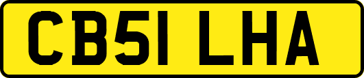 CB51LHA