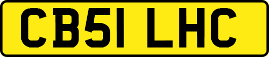 CB51LHC