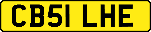 CB51LHE