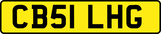 CB51LHG