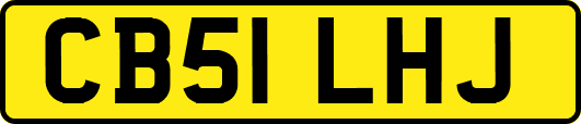 CB51LHJ