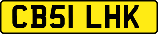 CB51LHK