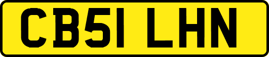 CB51LHN