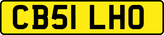 CB51LHO