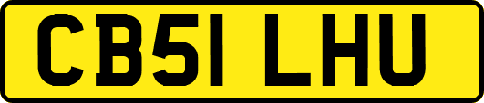 CB51LHU