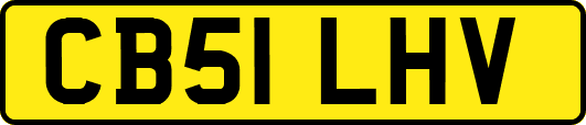 CB51LHV