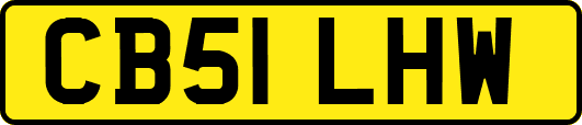 CB51LHW