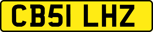 CB51LHZ