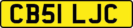 CB51LJC
