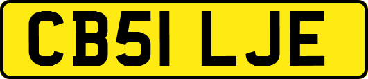 CB51LJE